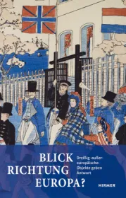  978-3-7774-4473-4;Michalsky-Blick Richtung Europa.jpg - Bild