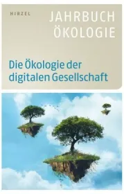  978-3-7776-2832-5;Sommer-Die Ökologie der digitalen Gesellschaft.jpg - Bild