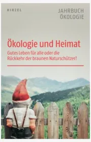  978-3-7776-2864-6;Sommer-Ibisch-ÖkologieUndHeimat.jpg - Bild