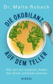 978-3-7776-2876-9;rubach-DieÖkobilanzAufDemTeller.jpg - Bild