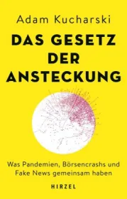  978-3-7776-2904-9;Kucharski-DasGesetzDerAnsteckung.jpg - Bild