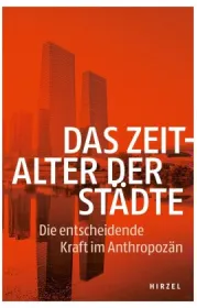  978-3-7776-3032-8;Loske-DaZeitalterDerStädte.jpg - Bild