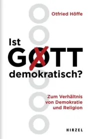  978-3-7776-3078-6;Höffe-IstGottDemokratisch.jpg - Bild
