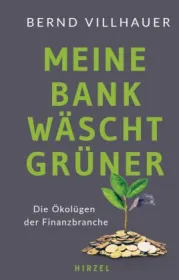  978-3-7776-3339-8;Villhauer-Meine Bank wäscht grüner.jpg - Bild