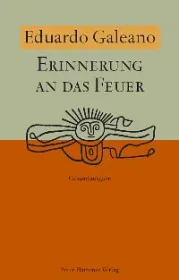  978-3-7795-0000-1;galeano-erinnerung.jpg - Bild