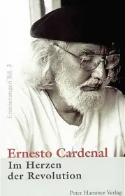  978-3-7795-0013-1;cardenal-herzen.jpg - Bild