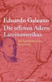  978-3-7795-0271-5;Galeano-Die offenen Adern Südamerikas.jpg - Bild