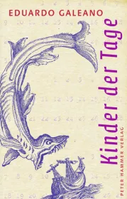  978-3-7795-0435-1;galeano-kinder.jpg - Bild