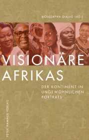  978-3-7795-0487-0;diallo-visionaere.jpg - Bild