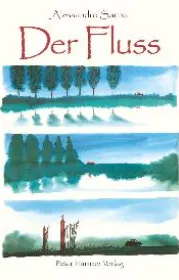  978-3-7795-0496-2;sanna-fluss.jpg - Bild