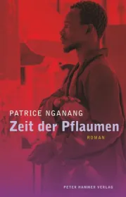  978-3-7795-0501-3;nganang-zeit.jpg - Bild