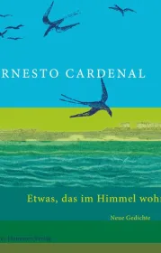  978-3-7795-0511-2;cardenal-etwas.jpg - Bild