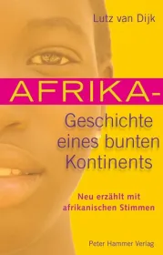  978-3-7795-0527-3;dijk-afrika.jpg - Bild