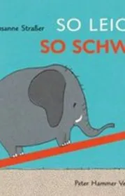  978-3-7795-0538-9;strasser-so.jpg - Bild