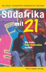  978-3-7795-0563-1; Verwoerd_Ngcowa-Südafrika mit 21.jpg - Bild