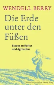  978-3-7795-0602-7;Berry-Die Erde unter den Füßen.jpg - Bild