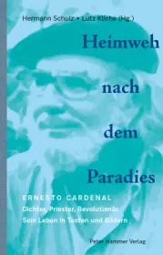  978-3-7795-0751-2;Heimweh nach dem Paradies_Ernesto Cardenal.jpg - Bild