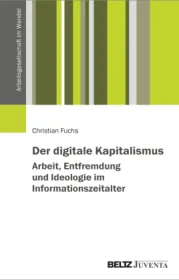  978-3-7799-7144-3;Fuchs-DerDigitaleKapitalismus.jpg - Bild