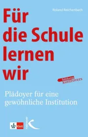  978-3-7800-4968-1;reichenbach-schule.jpg - Bild