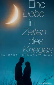 978-3-7844-3370-7;lehnmann-liebe.jpg - Bild