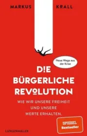 978-3-7844-3550-3;Krall-DieBürgerlicheRevolution.jpg - Bild