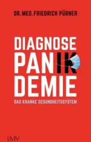  978-3-7844-3602-9;Pürner-DiagnosePanikdemie.jpg - Bild