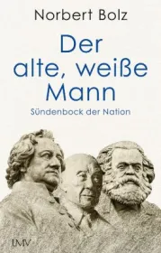  978-3-7844-3653-1;Bolz-DerAlteWeißeMann.jpg - Bild
