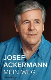  978-3-7844-3655-5;Ackermann-Mein Weg.jpg - Bild