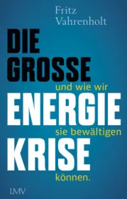  978-3-7844-3658-6;Vahrenholt-DieGroßeEnergiekrise.jpg - Bild