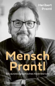 978-3-7844-3675-3;Prantl-MenschPrantl.jpg - Bild