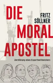  978-3-7844-3715-6;Söllner-DieMoralapostel.jpg - Bild