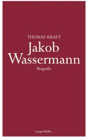  978-3-7844-8142-5;kraft-jakob.jpg - Bild