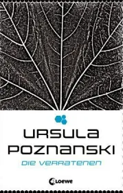  978-3-7855-7546-8;Poznanski-Die Verratenen.jpg - Bild