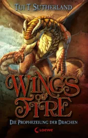  978-3-7855-8087-5;sutherland-wings.jpg - Bild