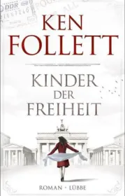  978-3-7857-2510-8;follett-kinder.jpg - Bild