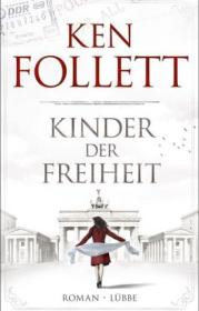  978-3-7857-2510-8;follett-kinder.jpg - Bild