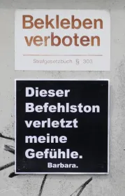  978-3-7857-2541-2;barbara-dieser.jpg - Bild