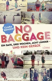  978-3-7857-2549-8;bensen-baggage.jpg - Bild