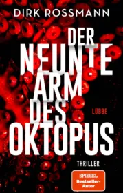  978-3-7857-2741-6;Rossmann-Der9.ArmDesOktopus.jpg - Bild