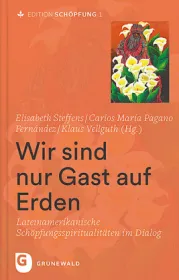  978-3-7867-3135-1;Steffens-Wir sind nur Gast auf Erden.jpg - Bild