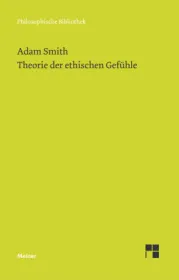  978-3-7873-1936-7;Smith-TheorieDerEthischenGefühle.jpg - Bild