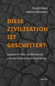  978-3-7873-3802-3;Read_Alexander-Diese Zivilisation ist gescheitert.jpg - Bild