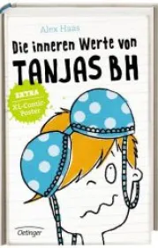  978-3-7891-3721-1;Haas-Die inneren Werte von Tanjas BH.jpg - Bild