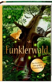  978-3-7891-4807-1;taschinki-funklerwald.jpg - Bild