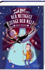  978-3-7891-5135-4;weger-347.jpg - Bild