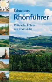  978-3-7900-0404-5;Kramm-Rhönführer.jpg - Bild