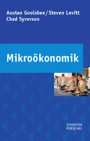  978-3-7910-3246-7;goolsbee-mikrooekonomik.jpg - Bild