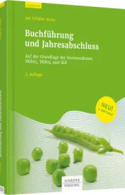  978-3-7910-4284-8;Schäfer-Kunz-BuchführungUndJahresabschluss.jpg - Bild
