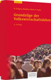  978-3-7910-4996-0;Mankiw+Taylor-Grundzüge der Volkswirtschaftslehre.jpg - Bild