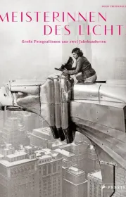 978-3-7913-4673-1;friedewald-meisterinnen.jpg - Bild